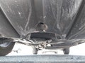 2026 Toyota Highlander Hybrid — photo 17 of 18 | VIN 5TDKBRCH5TS714524