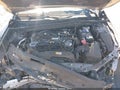 2021 Toyota Camry — photo 10 of 16 | VIN 4T1G11AK2MU538338