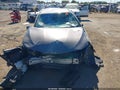 2021 Toyota Camry — photo 12 of 16 | VIN 4T1G11AK2MU538338