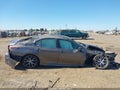 2021 Toyota Camry — photo 13 of 16 | VIN 4T1G11AK2MU538338