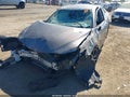 2021 Toyota Camry — photo 2 of 16 | VIN 4T1G11AK2MU538338