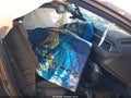 2021 Toyota Camry — photo 5 of 16 | VIN 4T1G11AK2MU538338