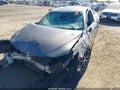 2021 Toyota Camry — photo 6 of 16 | VIN 4T1G11AK2MU538338