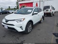 2016 Toyota RAV4 — photo 2 of 17 | VIN 2T3DFREV4GW519471