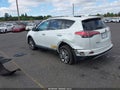 2016 Toyota RAV4 — photo 3 of 17 | VIN 2T3DFREV4GW519471