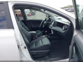2016 Toyota RAV4 — photo 5 of 17 | VIN 2T3DFREV4GW519471