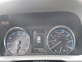 2016 Toyota RAV4 — photo 7 of 17 | VIN 2T3DFREV4GW519471