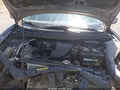 2008 Nissan Rogue — photo 10 of 16 | VIN JN8AS58T28W016157