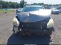 2008 Nissan Rogue — photo 12 of 16 | VIN JN8AS58T28W016157