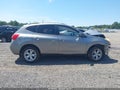 2008 Nissan Rogue — photo 13 of 16 | VIN JN8AS58T28W016157