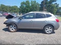 2008 Nissan Rogue — photo 14 of 16 | VIN JN8AS58T28W016157
