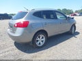 2008 Nissan Rogue — photo 4 of 16 | VIN JN8AS58T28W016157