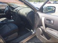 2008 Nissan Rogue — photo 5 of 16 | VIN JN8AS58T28W016157