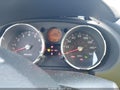 2008 Nissan Rogue — photo 7 of 16 | VIN JN8AS58T28W016157