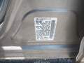 2008 Nissan Rogue — photo 9 of 16 | VIN JN8AS58T28W016157