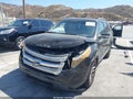 2014 Ford Explorer — photo 2 of 18 | VIN 1FM5K7D85EGB10576