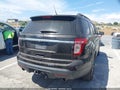 2014 Ford Explorer — photo 4 of 18 | VIN 1FM5K7D85EGB10576