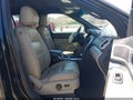 2014 Ford Explorer — photo 5 of 18 | VIN 1FM5K7D85EGB10576