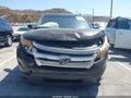 2014 Ford Explorer — photo 6 of 18 | VIN 1FM5K7D85EGB10576
