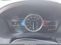 2014 Ford Explorer — photo 7 of 18 | VIN 1FM5K7D85EGB10576