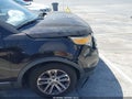 2014 Ford Explorer — photo 13 of 18 | VIN 1FM5K7D85EGB10576
