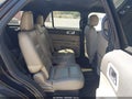 2014 Ford Explorer — photo 8 of 18 | VIN 1FM5K7D85EGB10576