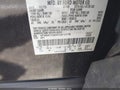 2014 Ford Explorer — photo 9 of 18 | VIN 1FM5K7D85EGB10576