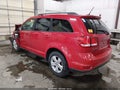 2012 Dodge Journey — photo 3 of 17 | VIN 3C4PDCBG6CT399339