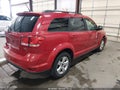 2012 Dodge Journey — photo 4 of 17 | VIN 3C4PDCBG6CT399339