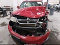 2012 Dodge Journey — photo 6 of 17 | VIN 3C4PDCBG6CT399339