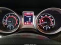 2012 Dodge Journey — photo 7 of 17 | VIN 3C4PDCBG6CT399339