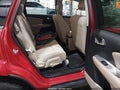 2012 Dodge Journey — photo 8 of 17 | VIN 3C4PDCBG6CT399339