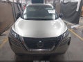2021 Nissan Rogue — photo 11 of 15 | VIN JN8AT3CAXMW025755