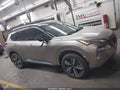 2021 Nissan Rogue — photo 12 of 15 | VIN JN8AT3CAXMW025755