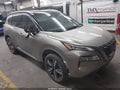 2021 Nissan Rogue — photo 1 of 15 | VIN JN8AT3CAXMW025755