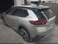 2021 Nissan Rogue — photo 3 of 15 | VIN JN8AT3CAXMW025755