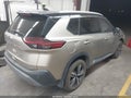 2021 Nissan Rogue — photo 4 of 15 | VIN JN8AT3CAXMW025755