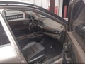 2021 Nissan Rogue — photo 5 of 15 | VIN JN8AT3CAXMW025755