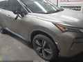 2021 Nissan Rogue — photo 6 of 15 | VIN JN8AT3CAXMW025755