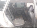 2021 Nissan Rogue — photo 8 of 15 | VIN JN8AT3CAXMW025755