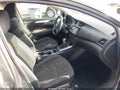2019 Nissan Sentra — photo 5 of 19 | VIN 3N1AB7AP3KY288353