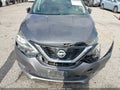 2019 Nissan Sentra — photo 12 of 19 | VIN 3N1AB7AP3KY288353