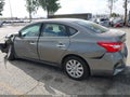 2019 Nissan Sentra — photo 13 of 19 | VIN 3N1AB7AP3KY288353