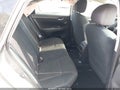 2019 Nissan Sentra — photo 8 of 19 | VIN 3N1AB7AP3KY288353