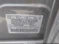 2019 Nissan Sentra — photo 9 of 19 | VIN 3N1AB7AP3KY288353