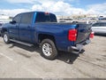 2018 Chevrolet Silverado 1500 — photo 3 of 15 | VIN 3GCPCREC5JG266740