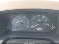 2002 Land Rover Discovery — photo 7 of 12 | VIN SALTL15472A739197