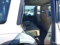 2002 Land Rover Discovery — photo 8 of 12 | VIN SALTL15472A739197