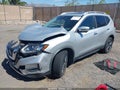 2019 Nissan Rogue — photo 2 of 15 | VIN JN8AT2MV4KW402167
