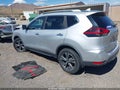 2019 Nissan Rogue — photo 3 of 15 | VIN JN8AT2MV4KW402167